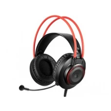 A4 TECH Bloody G200s Stereo Gaming USB slušalice sa mikrofonom A4 TECH Bloody G200s Stereo Gaming USB slušalice sa mikrofonom