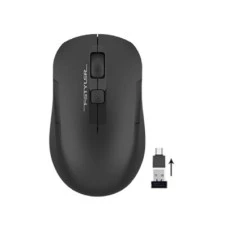 A4 TECH FG16C Wireless Opticki mis