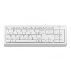 A4 TECH FK10 FSTYLER USB US bela