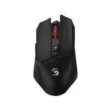 A4 TECH R36 ULTRA Wireless Gaming Mouse