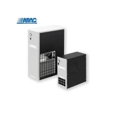 ABAC PRO Cool 21 sušač za komprimovani vazduh ABAC PRO Cool 21 sušač za komprimovani vazduh