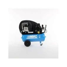 ABAC PRO EXT A29B 50 CM2 1.1kW 50l 10bar 230V