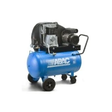 ABAC PRO Klipni kompresor ABAC EXPORT A39B 90 CM3