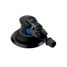 ABAC PRO Orbitalna pneumatska brusilica 150 COMP ABAC PRO