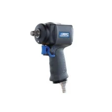 ABAC PRO Pištolj pneumatski 1/2'' PRO mini