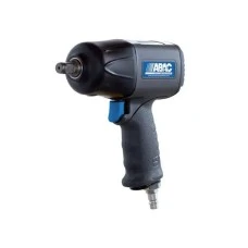 ABAC PRO Pneumatski pištolj 1/2 COMP PRO