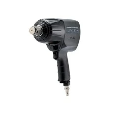 ABAC PRO Pneumatski pištolj 1'' COMP PRO