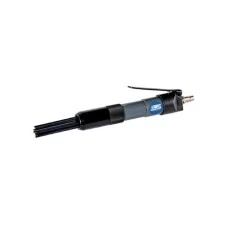 ABAC PRO Pneumatski skidač rdje 12 ABAC PRO