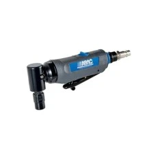 ABAC PRO Ugaona pneumatska brusilica ABAC PRO