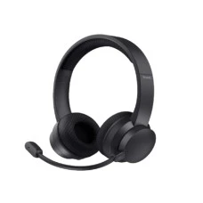 ABB AYDA WIRELESS ENC (25463)