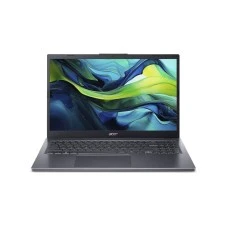 ACER Aspire 15 A15-51M-96SK (Steel Gray) FHD IPS, i9-13900H, 16GB, 1TB SSD (NX.JKVEX.00D) ACER Aspire 15 A15-51M-96SK (Steel Gray) FHD IPS, i9-13900H, 16GB, 1TB SSD (NX.JKVEX.00D)