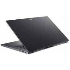 ACER Aspire 17 A17-51M-543L (Steel Gray) FHD IPS, i5-1334U, 16GB, 1TB SSD (NX.JEREX.002 // Win 11 Home) ACER Aspire 17 A17-51M-543L (Steel Gray) FHD IPS, i5-1334U, 16GB, 1TB SSD (NX.JEREX.002 // Win 11 Home)