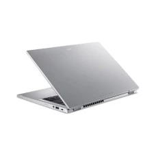 ACER Aspire Go 15 AG15-42P-R1JP (Pure Silver) FHD IPS, Ryzen 5 5625U, 16GB, 512GB SSD (NX.J7XEX.001) ACER Aspire Go 15 AG15-42P-R1JP (Pure Silver) FHD IPS, Ryzen 5 5625U, 16GB, 512GB SSD (NX.J7XEX.001)