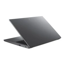 ACER Extensa 15 EX215-55 (Steel Gray) Full HD, i7-1255U, 32GB, 1TB SSD, GLAN (NX.EH9EX.00F/32 // Win 11 Home)