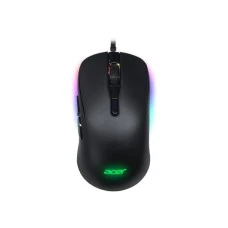 ACER Miš Acer OMW110 crni