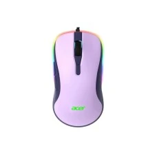 ACER Miš OMW110