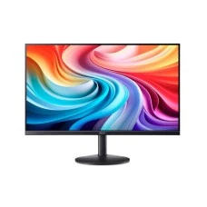 ACER SA273P1BI 144Hz IPS ZeroFrame (UM.HS3EE.101)