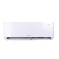 ACIKO ALAC-24 WiFi Inverter klima uređaj sa setom za ugradnju ACIKO ALAC-24 WiFi Inverter klima uređaj sa setom za ugradnju