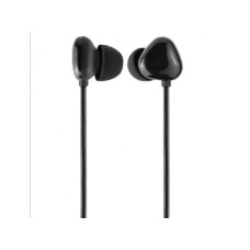 ACME Bluetooth slušalice BH104 (Crne)