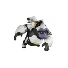 ACTIVISION BLIZZARD Cute But Deadly, Medium – Winston, figura