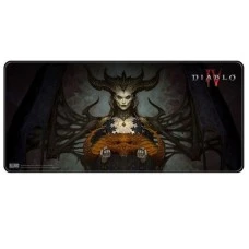 ACTIVISION BLIZZARD Podloga Diablo IV - Lilith XL (051281)