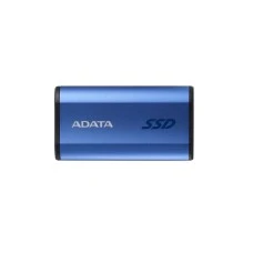 ADATA 1TB SE880 Tip-C AELI-SE880-1TCBU plavi eksterni SSD ADATA 1TB SE880 Tip-C AELI-SE880-1TCBU plavi eksterni SSD