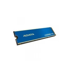 ADATA M.2 SSD 1TB Legend 710 ALEG-710-1TCS ADATA M.2 SSD 1TB Legend 710 ALEG-710-1TCS