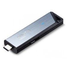 ADATA USB 3.2 Tip-C, 512GB, srebrni (AELI-UE800-512G-CSG) ADATA USB 3.2 Tip-C, 512GB, srebrni (AELI-UE800-512G-CSG)