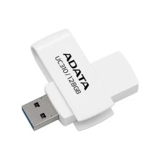ADATA USB Flash 128 GB 3.2 UC310-128G-RWH Beli ADATA USB Flash 128 GB 3.2 UC310-128G-RWH Beli