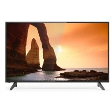 ADLER 32AE8800S HD Smart TV