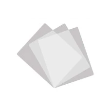 ADLER AD1042.1 Folija za laminator A4