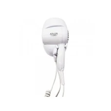ADLER AD2252 Fen za hotele i bazene