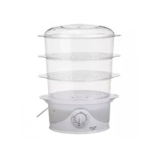 ADLER Aparat za kuvanje na pari AD633