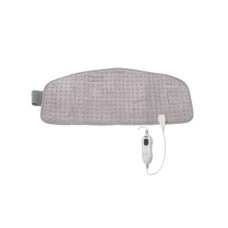 ADLER AD7437 Električni termofor za lumbalni pojas