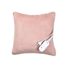 ADLER AD7444 Grejno jastuče