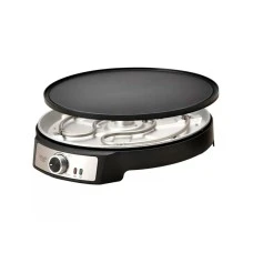 ADLER Aparat za palačinke 2 u 1 AD3093