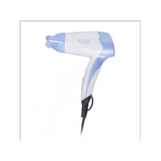 ADLER Fen za kosu AD2222 1200W ADLER Fen za kosu AD2222 1200W