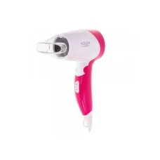 ADLER Fen za kosu AD2259 ADLER Fen za kosu AD2259