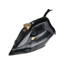 ADLER Pegla na paru AD5038