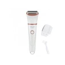 ADLER Ženski brijač AD2941
