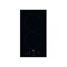 AEG IKB32300CB Ugradna ploča