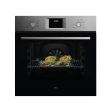 AEG Ugradna rerna OU5AB21CM