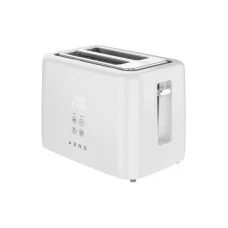 AENO AENO TS2 White Toster