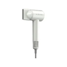 AENO HD4 Fen AENO HD4 Fen