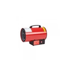 AGM AGH 15 Plinski grejač AGM AGH 15 Plinski grejač