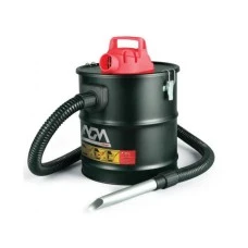AGM Usisivač za pepeo 800-18 AVC AGM Usisivač za pepeo 800-18 AVC