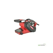 AGM Električna trakasta brusilica BS 710