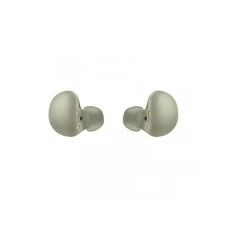 Airpods 3G buds 177 bluetooth slušalice zelene