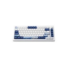AKKO MOD 007B-HE Santorini Gejmerska mehanička tastatura