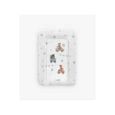 Alberomio Podloga za previjanje dece Alberomio MP416